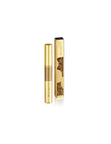 Sumita Mascara Sumita Mascara