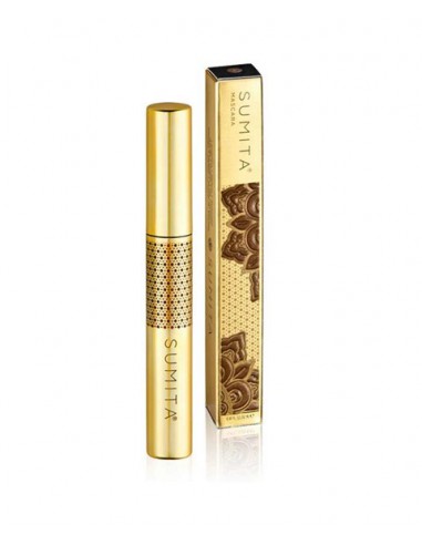 Sumita Mascara Sumita Mascara