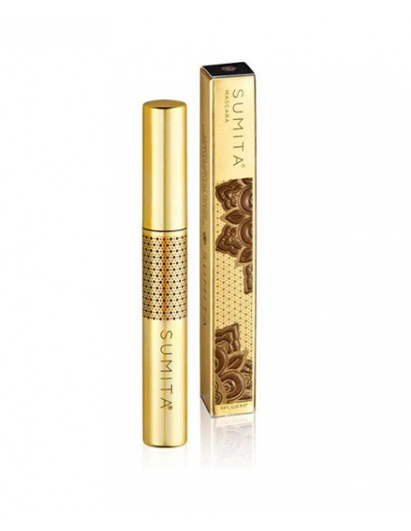 Sumita Mascara Sumita Mascara
