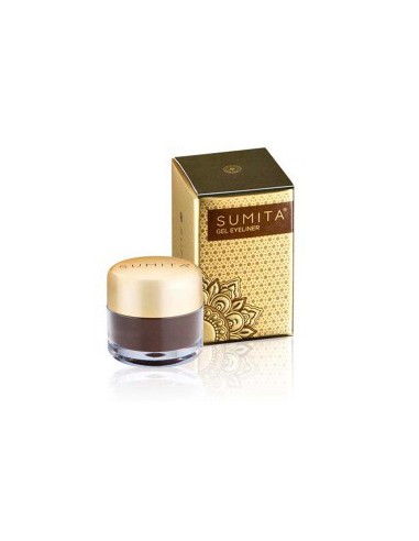 Sumita Gel Eyeliner Sumita Gel Eyeliner