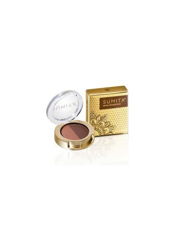 Sumita Brow Powder Duo Sumita Brow Powder Duo
