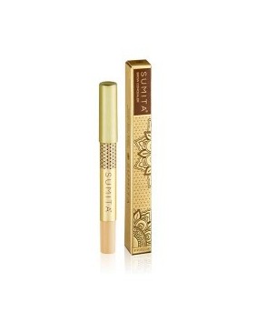 Sumita Brow Concealer