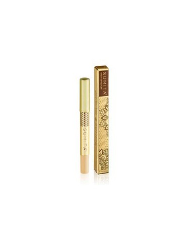 Sumita Brow Concealer Sumita Brow Concealer