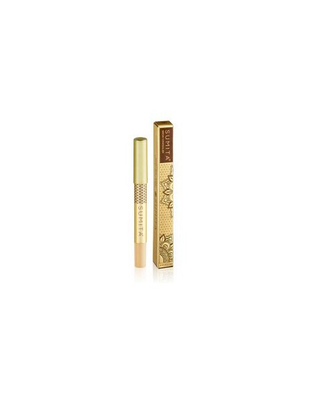 Sumita Brow Concealer