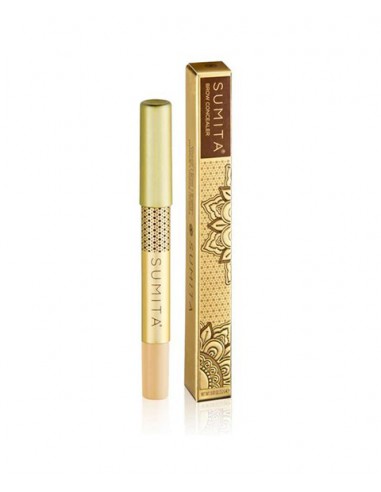 Sumita Brow Concealer Sumita Brow Concealer