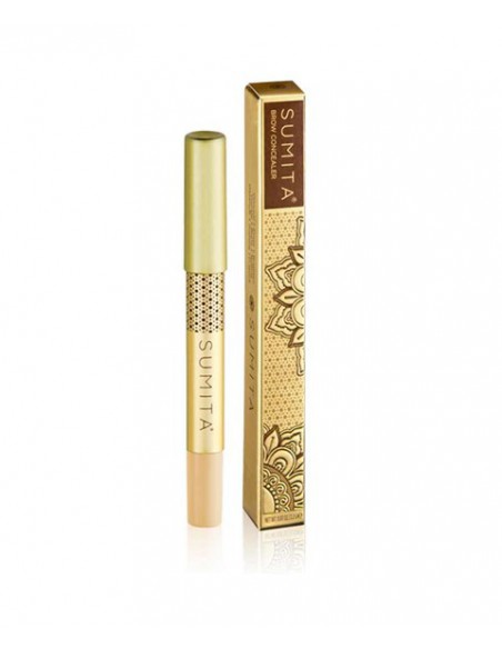 Sumita Brow Concealer Sumita Brow Concealer