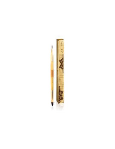 Sumita Gel Eyeliner Brush Sumita Gel Eyeliner Brush