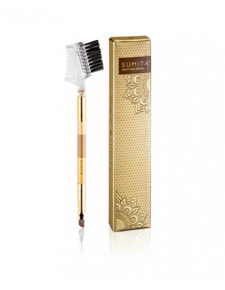 Sumita Multi Task Brush Sumita Multi Task Brush