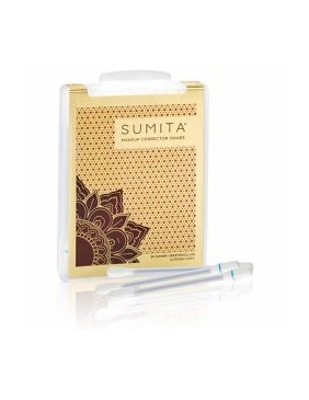 Sumita Makeup Corrector Swabs