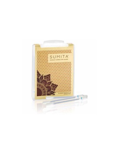 Sumita Makeup Corrector Swabs Sumita Makeup Corrector Swabs