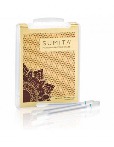 Sumita Makeup Corrector Swabs Sumita Makeup Corrector Swabs