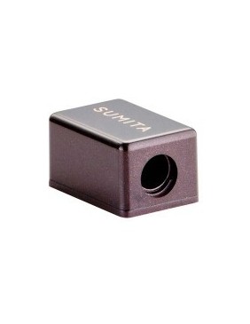 Sumita Sharpener