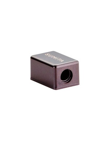 Sumita Sharpener Sumita Sharpener