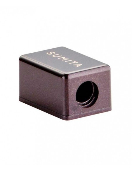 Sumita Sharpener Sumita Sharpener
