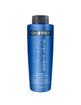 Osmo Extreme Volume Shampoo