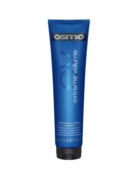 Osmo Extreme Volume Thickening Creme