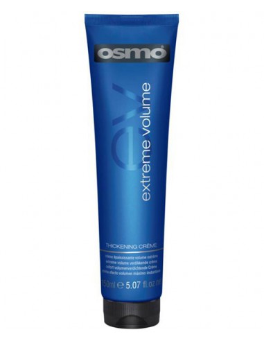 Osmo Extreme Volume Thickening Creme
