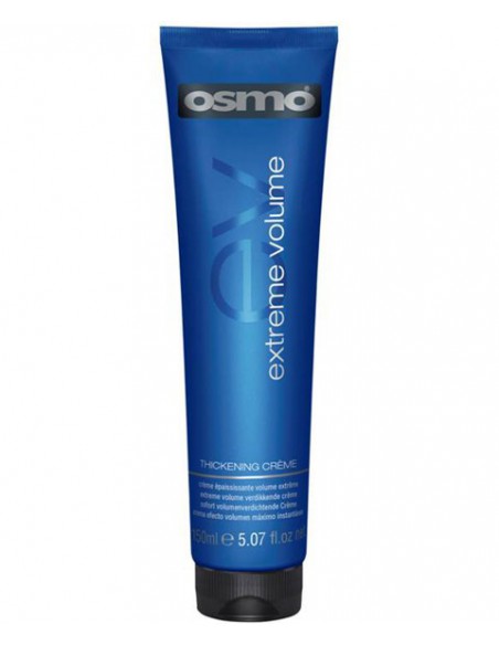 Osmo Extreme Volume Thickening Creme