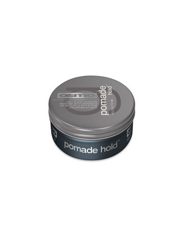 Osmo High Shine Modern Pomade With Beeswax Osmo High Shine Modern Pomade With Beeswax