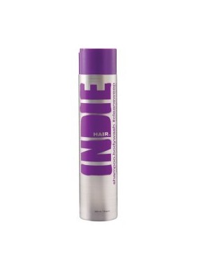 Indie Hair Cleansweep Shampoo And Body Wash