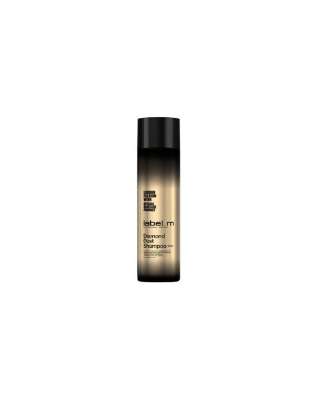 Label.M Daimond Dust Shampoo