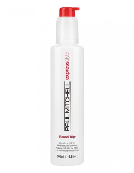 Flexible Style Round Trip Flexible Style Round Trip