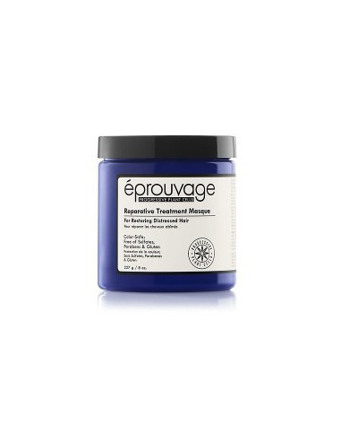 Eprouvage Reparative Treatment Masque Eprouvage Reparative Treatment Masque