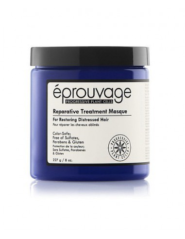 Eprouvage Reparative Treatment Masque Eprouvage Reparative Treatment Masque