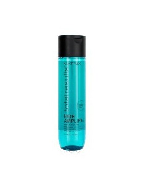 Total Results High Amplify Shampoo