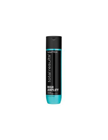 Total Results High Amplify Conditioner Total Results High Amplify Conditioner