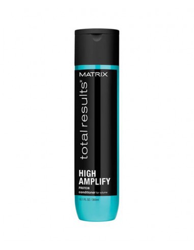 Total Results High Amplify Conditioner Total Results High Amplify Conditioner
