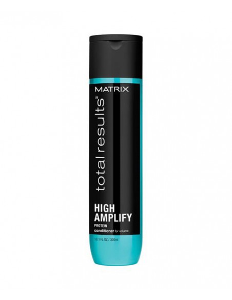 Total Results High Amplify Conditioner Total Results High Amplify Conditioner