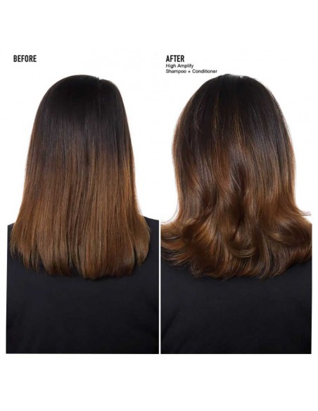 Total Results High Amplify Wonder Boost Root Lifter Total Results High Amplify Wonder Boost Root Lifter