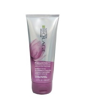 Biolage Advanced Fulldensity Conditioner For Thin Hair