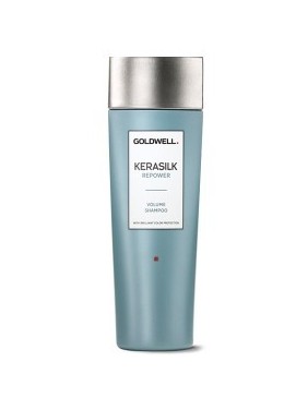 Kerasilk Repower Volume Shampoo