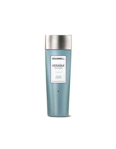 Kerasilk Repower Volume Shampoo Kerasilk Repower Volume Shampoo