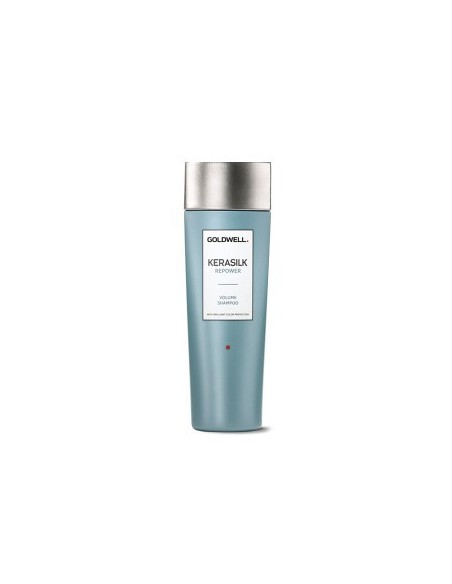 Kerasilk Repower Volume Shampoo