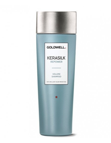 Kerasilk Repower Volume Shampoo Kerasilk Repower Volume Shampoo