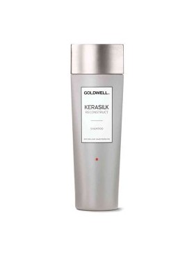 Kerasilk Reconstruct Shampoo