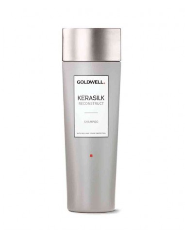 Kerasilk Reconstruct Shampoo Kerasilk Reconstruct Shampoo
