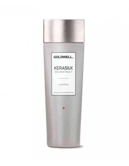 Kerasilk Reconstruct Shampoo Kerasilk Reconstruct Shampoo