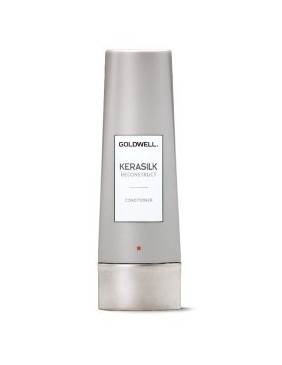 Kerasilk Reconstruct Conditioner