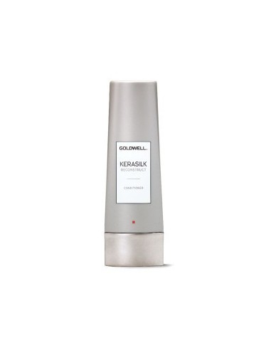 Kerasilk Reconstruct Conditioner Kerasilk Reconstruct Conditioner