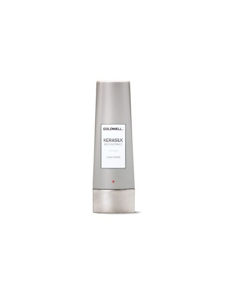 Kerasilk Reconstruct Conditioner