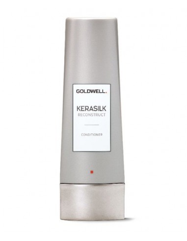 Kerasilk Reconstruct Conditioner Kerasilk Reconstruct Conditioner