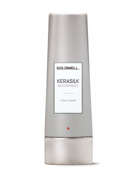 Kerasilk Reconstruct Conditioner Kerasilk Reconstruct Conditioner