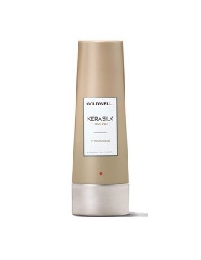 Kerasilk Control Conditioner