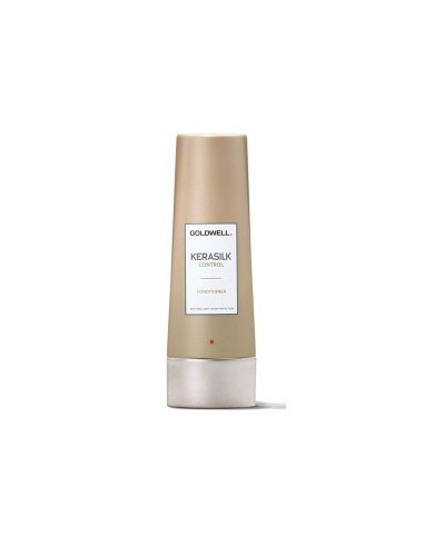 Kerasilk Control Conditioner
