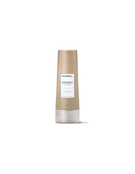 Kerasilk Control Conditioner