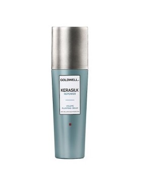 Kerasilk Repower Volume Pumping Cream
